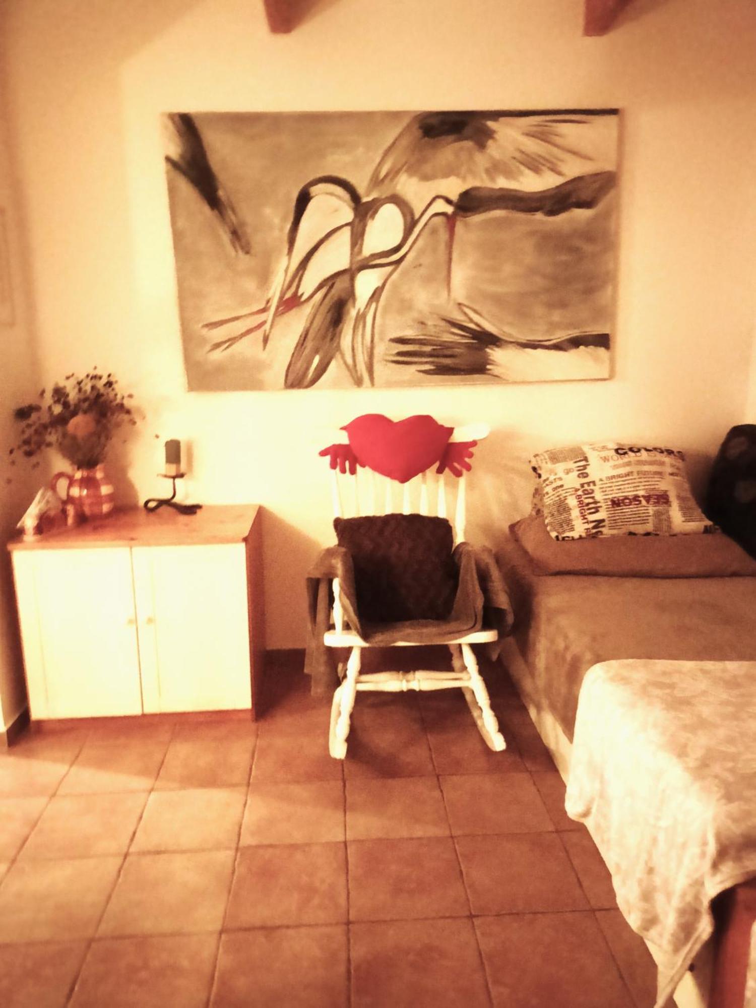 נובה מסטו נה מורבה Tourist Apartment Vysocina Bike Plus Fun מראה חיצוני תמונה